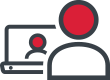 Step 1 - Vector Smart Object-18
