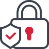 Step 2 - Syber security