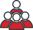 Step 4 - Vector Smart Object-17