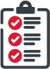 Brighter super single issue icon
