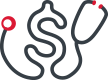 Brighter super single issue icon