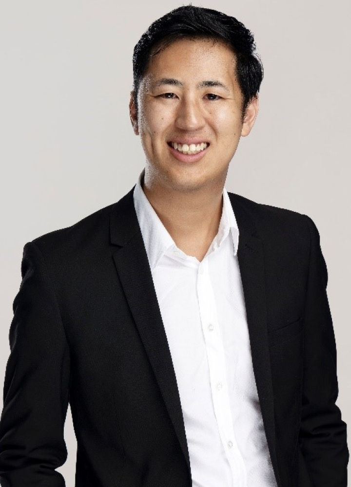 720px brighter super advisors james tan