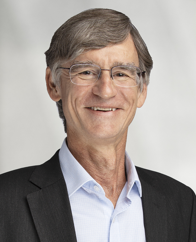 Meet Our Team | Brighter Super