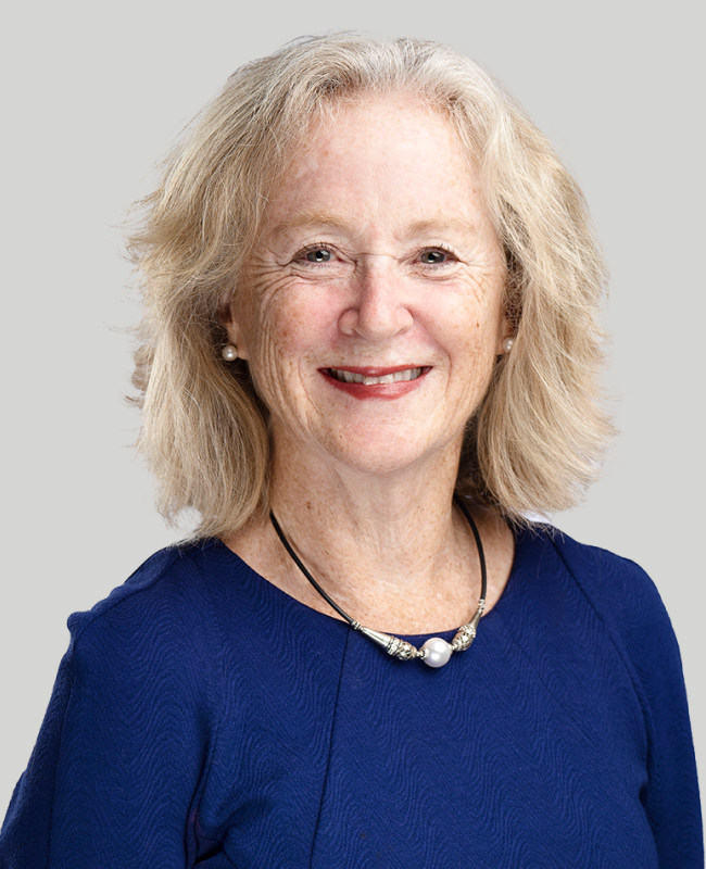 Michelene Collopy